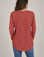 red - back