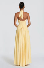 Amaris Maxi Dress