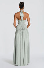 Amaris Maxi Dress