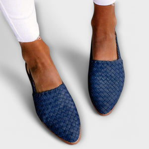 Blue (almost sold out)