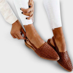 Brown (almost sold out)