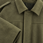army-green - detail