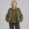 army-green - front