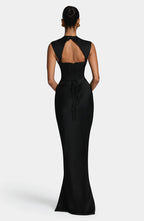 Avielle Maxi Dress