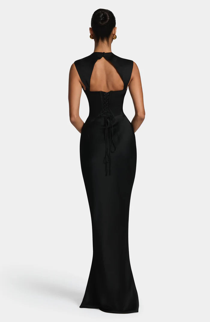 Avielle Maxi Dress