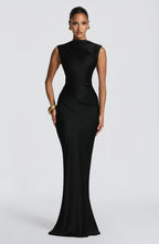 Avielle Maxi Dress
