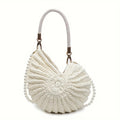 Tamara | Bag