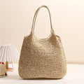 Manuela | Bag