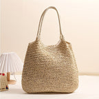 Manuela | Bag