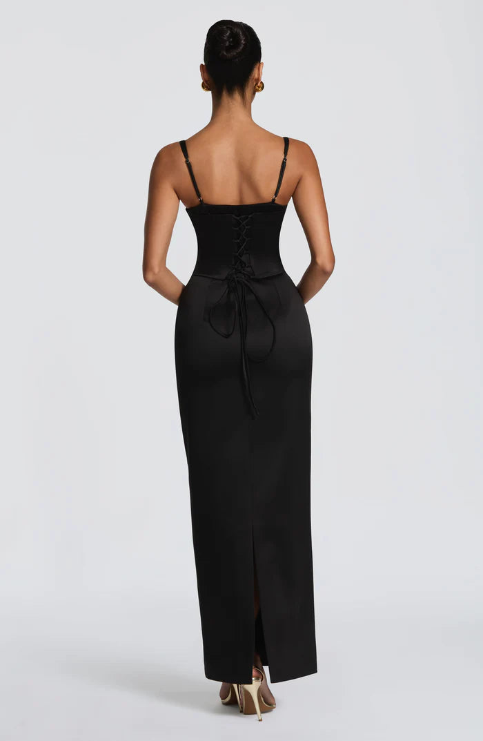 Bennett Maxi Dress