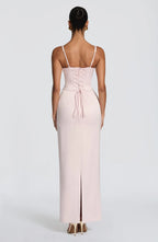 Bennett Maxi Dress