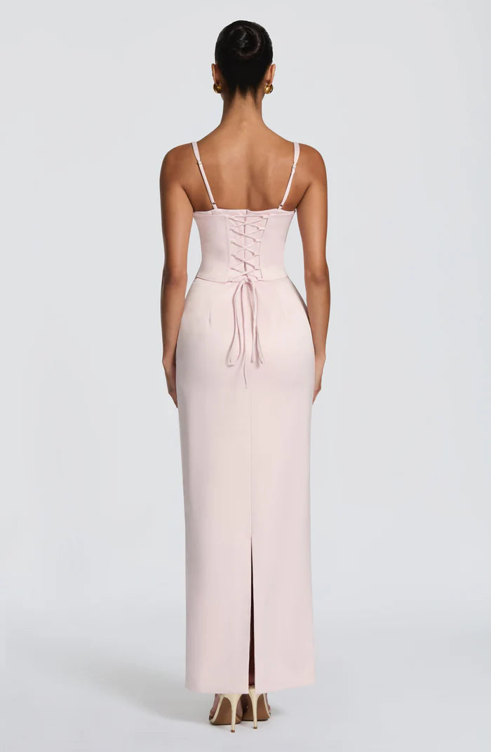 Bennett Maxi Dress