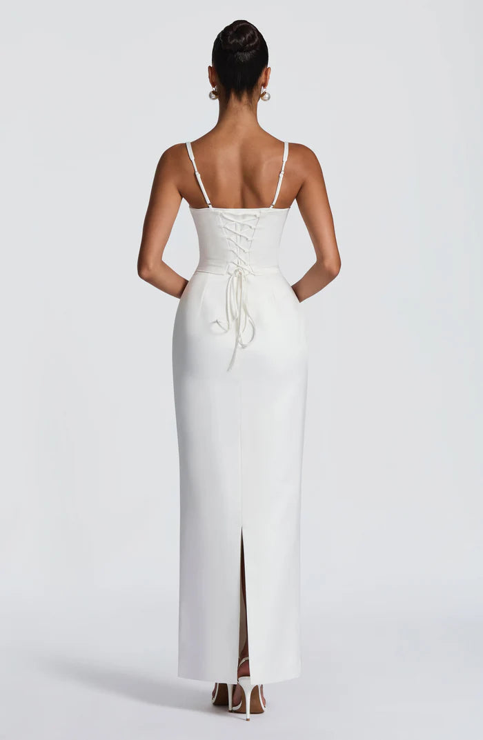 Bennett Maxi Dress