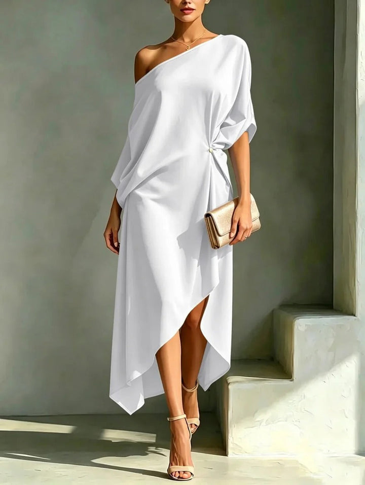 Clara dress