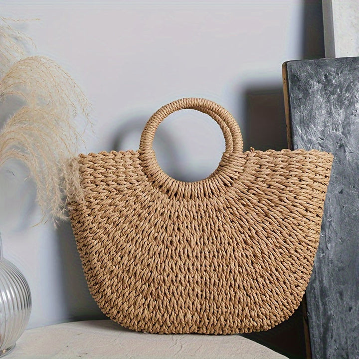 Serenella | Bag