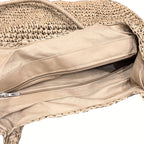 Marisol | Bag
