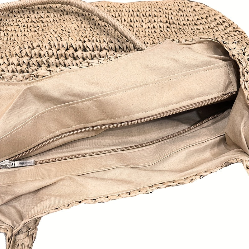 Marisol | Bag