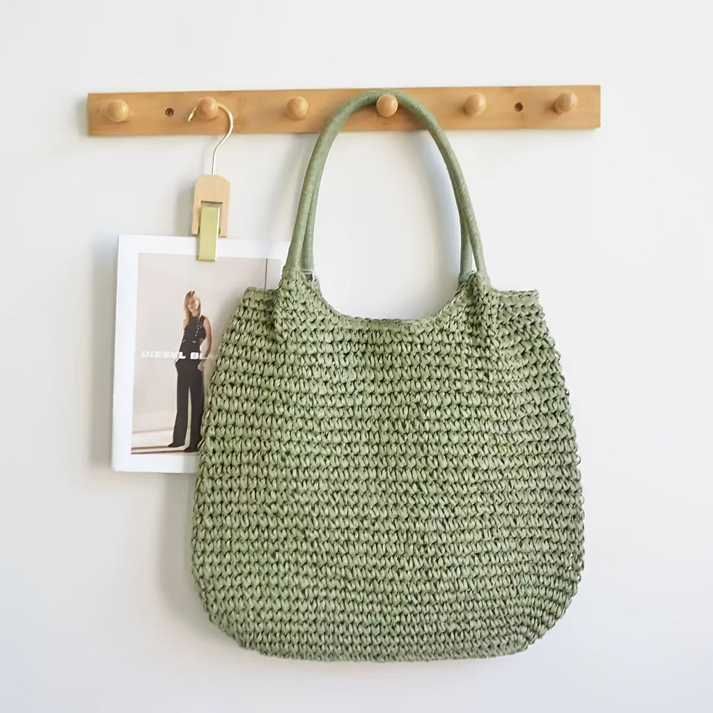 Matilde | Bag