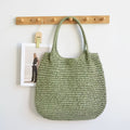 Matilde | Bag
