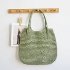Matilde | Bag