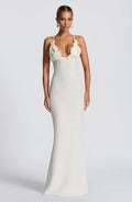 Celaena Maxi Dress