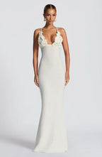 Celaena Maxi Dress