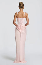 Cornelia Maxi Dress