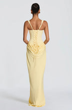 Cornelia Maxi Dress