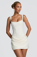Cornelia Mini Dress