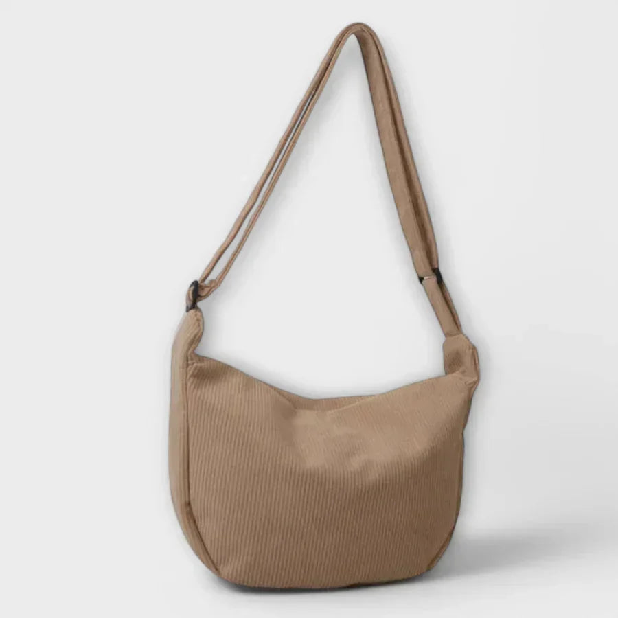 Cordura Shoulder Bags for Women