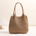 Marisol | Bag