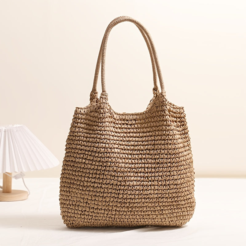 Marisol | Bag