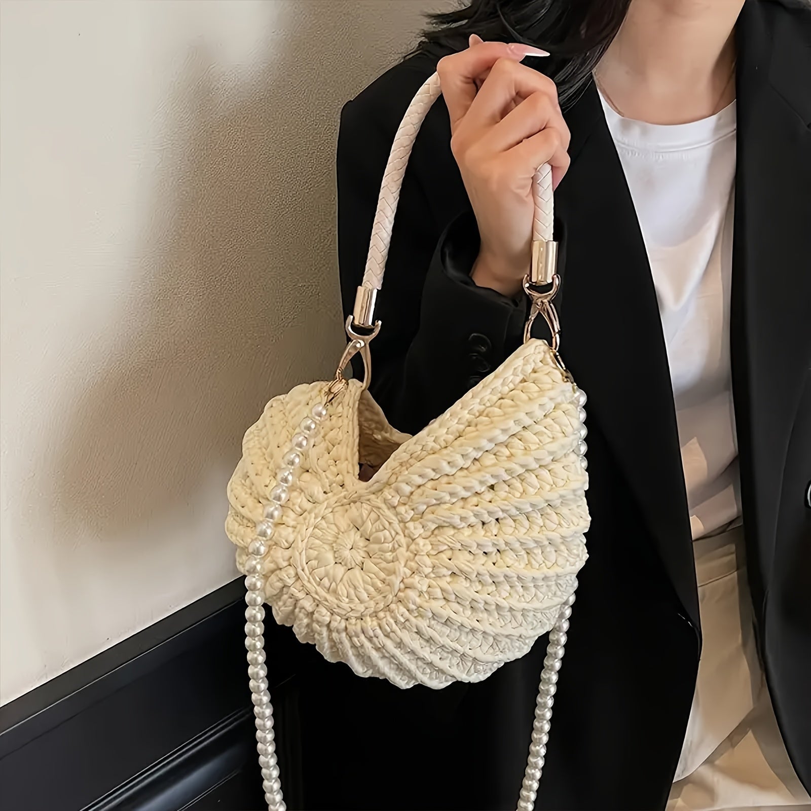 Tamara | Bag