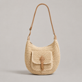 Valentina | Bag