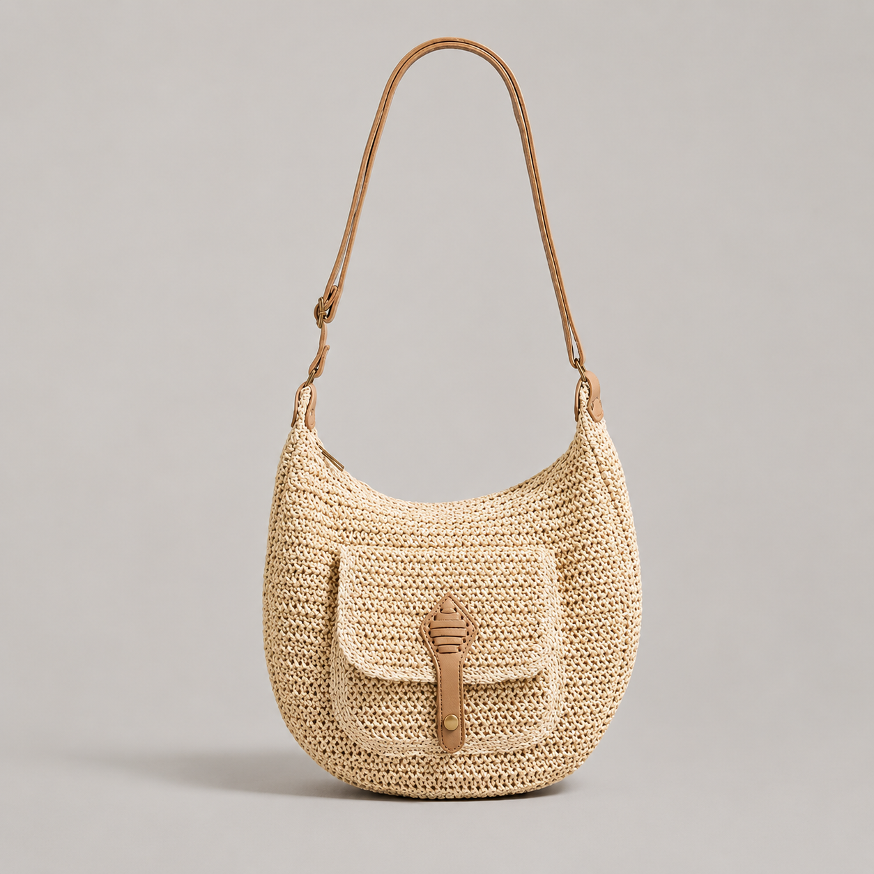 Valentina | Bag