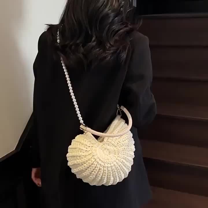 Tamara | Bag
