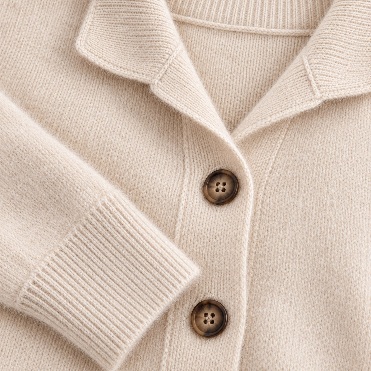 beige - detail