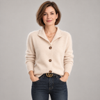 beige - front