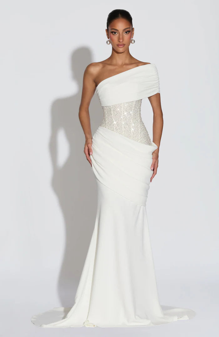 Ellora Gown