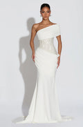 Ellora Gown