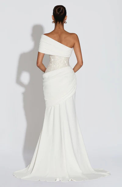Ellora Gown
