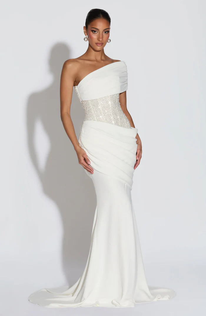 Ellora Gown
