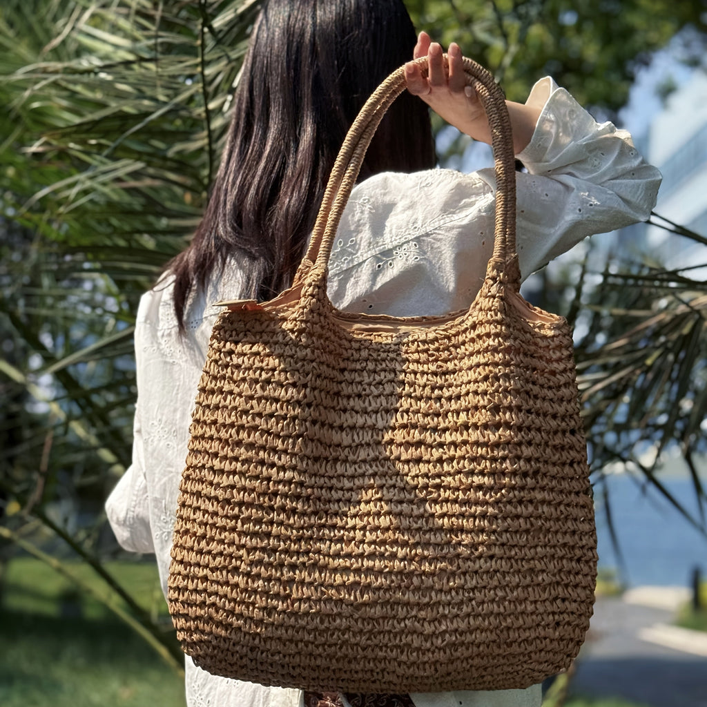 Natalina | Bag