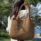 Natalina | Bag