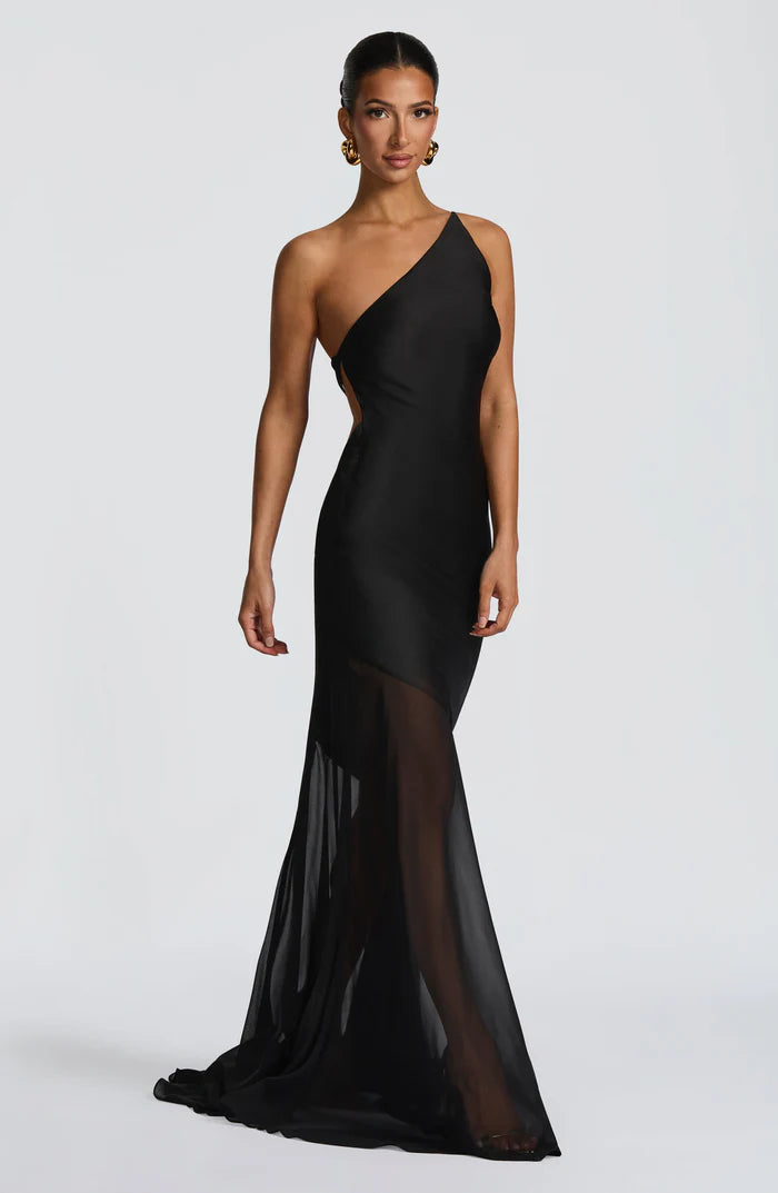 Fable Gown