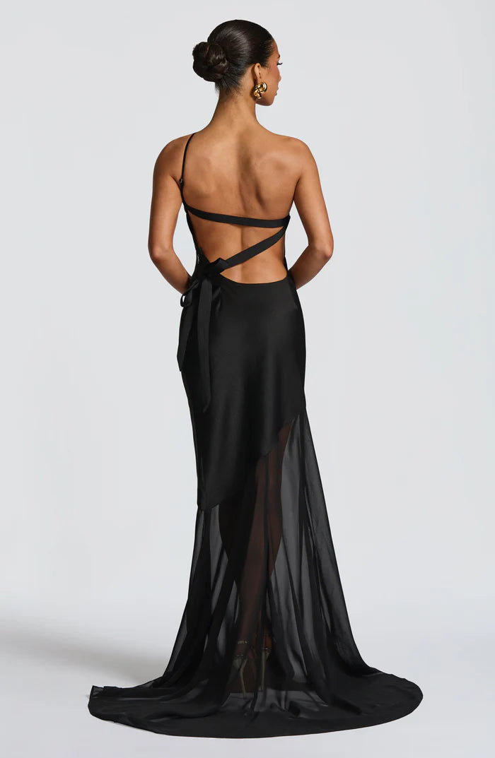 Fable Gown