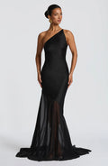 Fable Gown