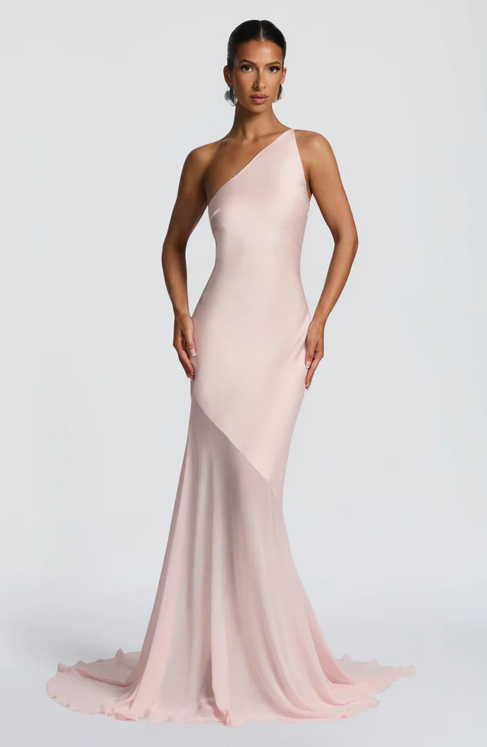 Fable Gown