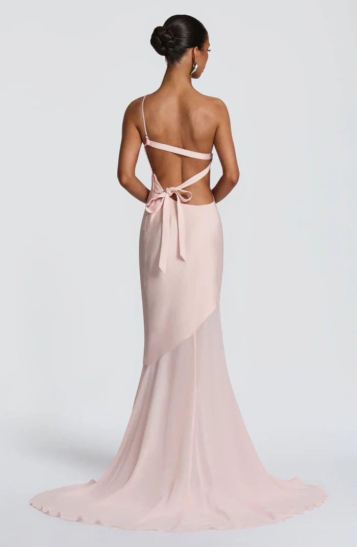 Fable Gown