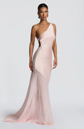 Fable Gown